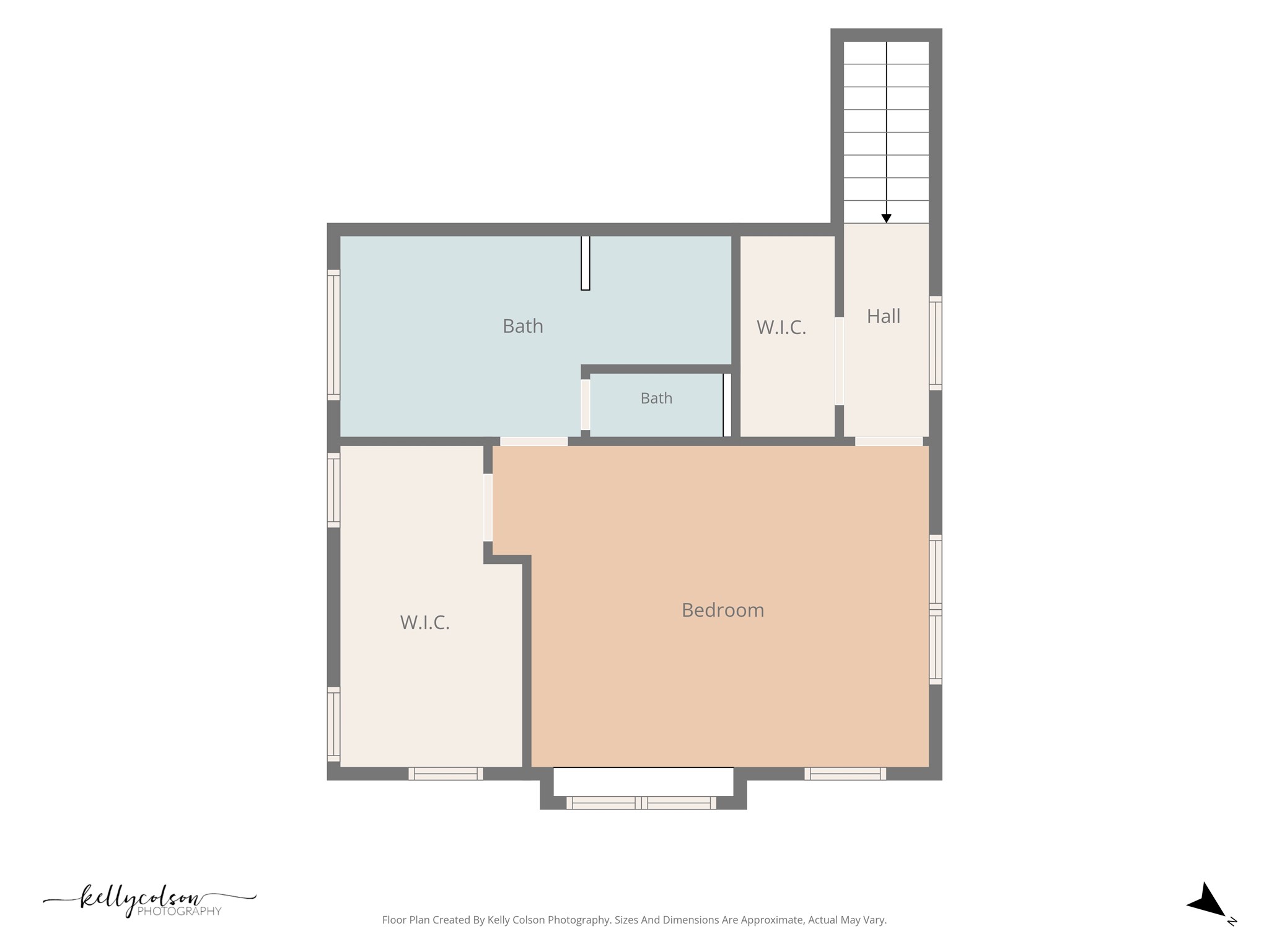 main property photo 35