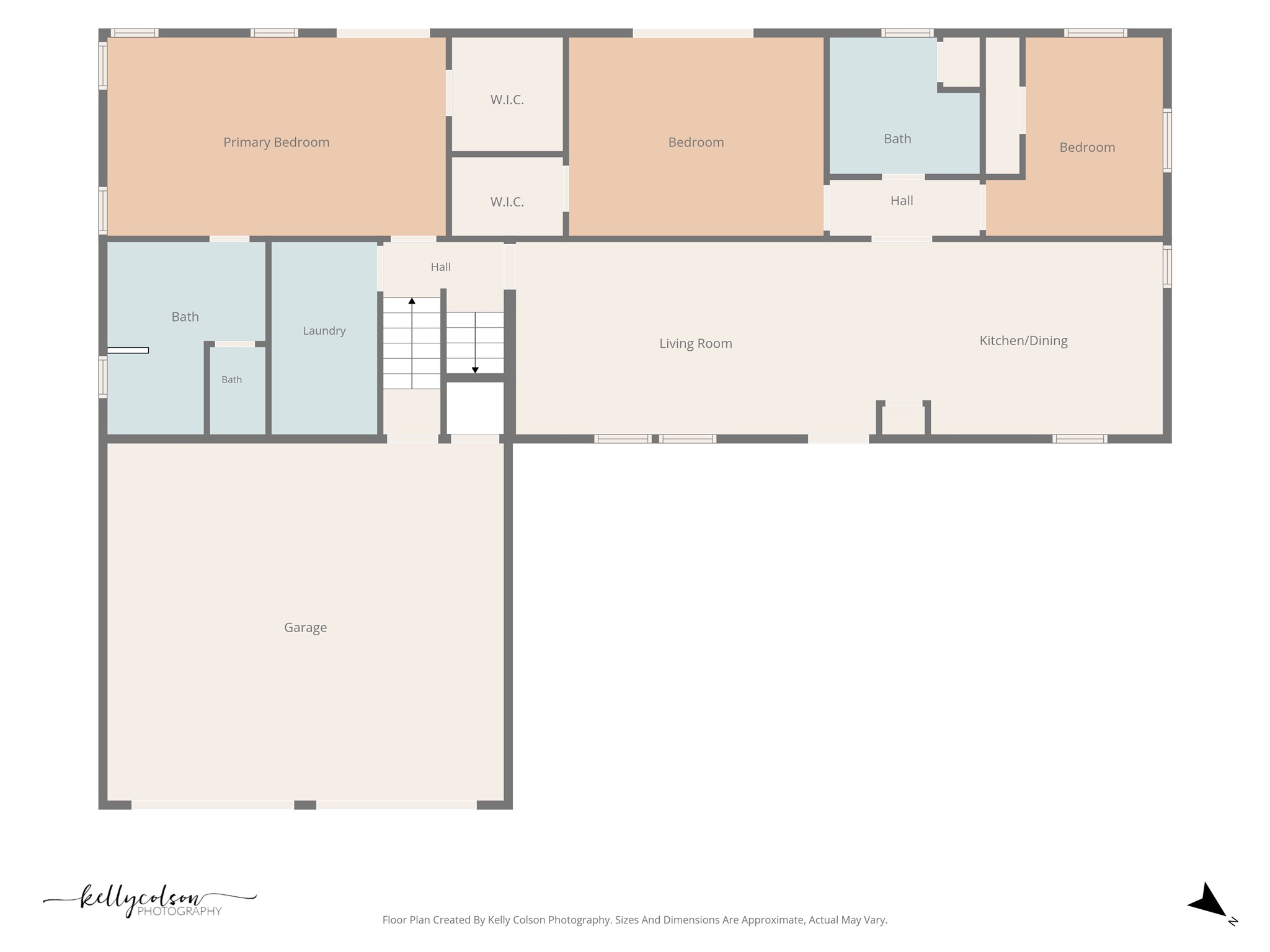 main property photo 36