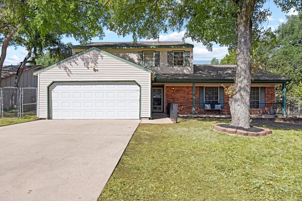 main property photo 2