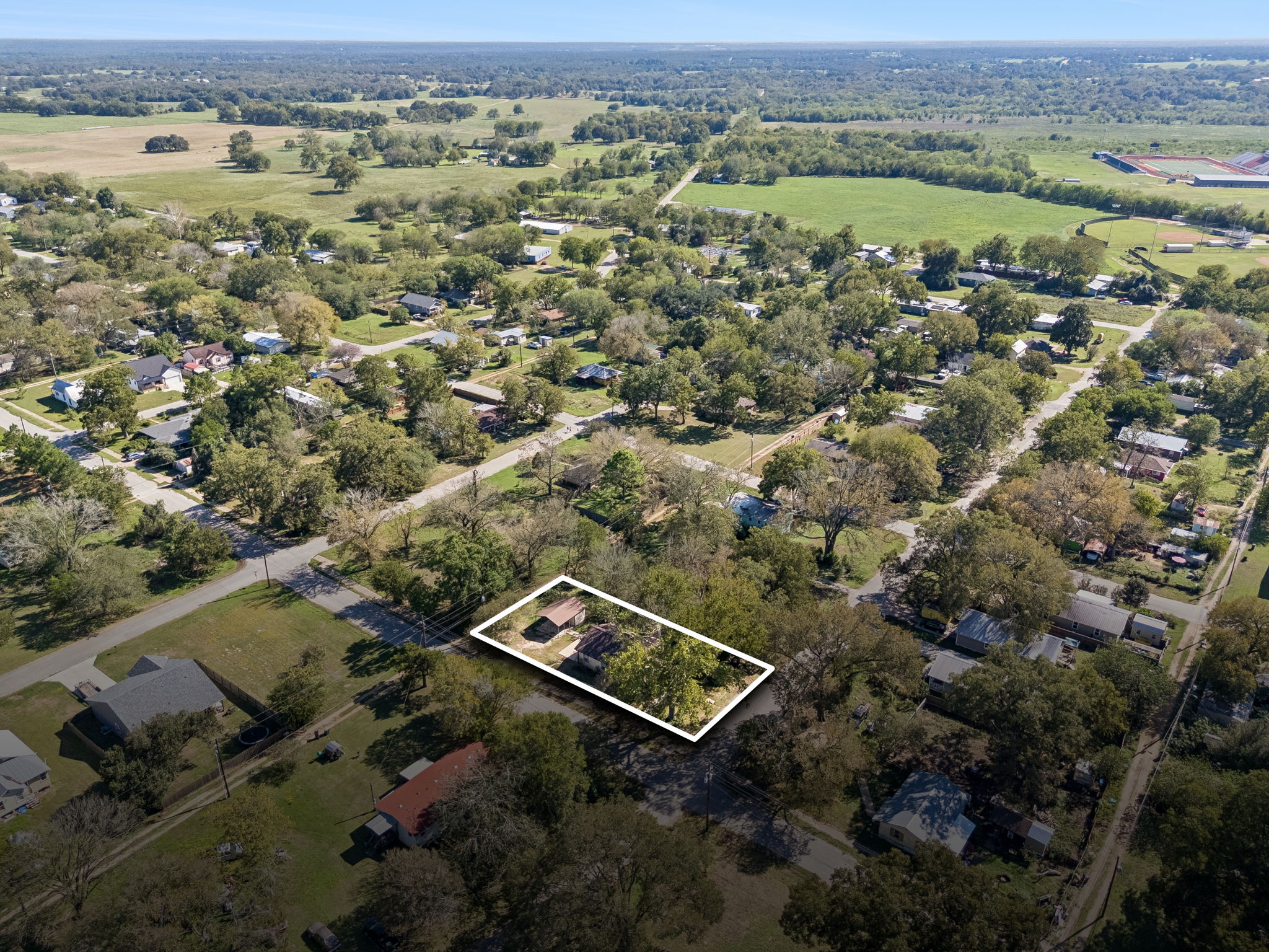 main property photo 1