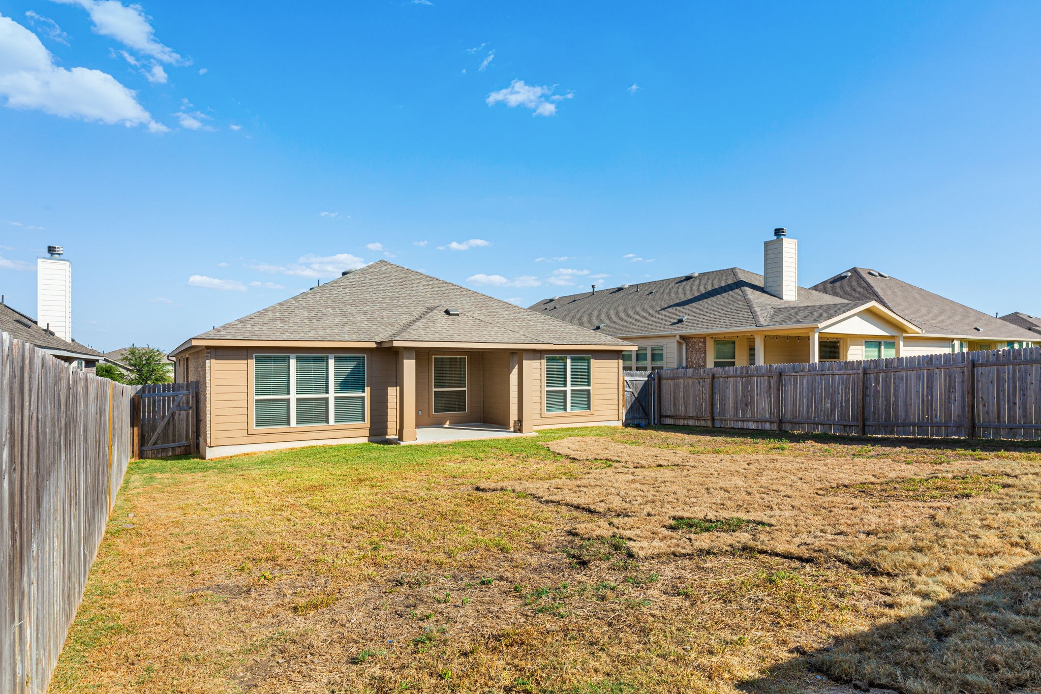 main property photo 36