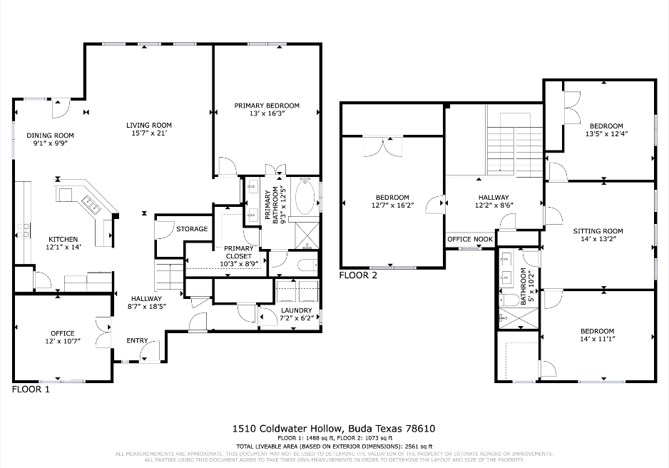 main property photo 5
