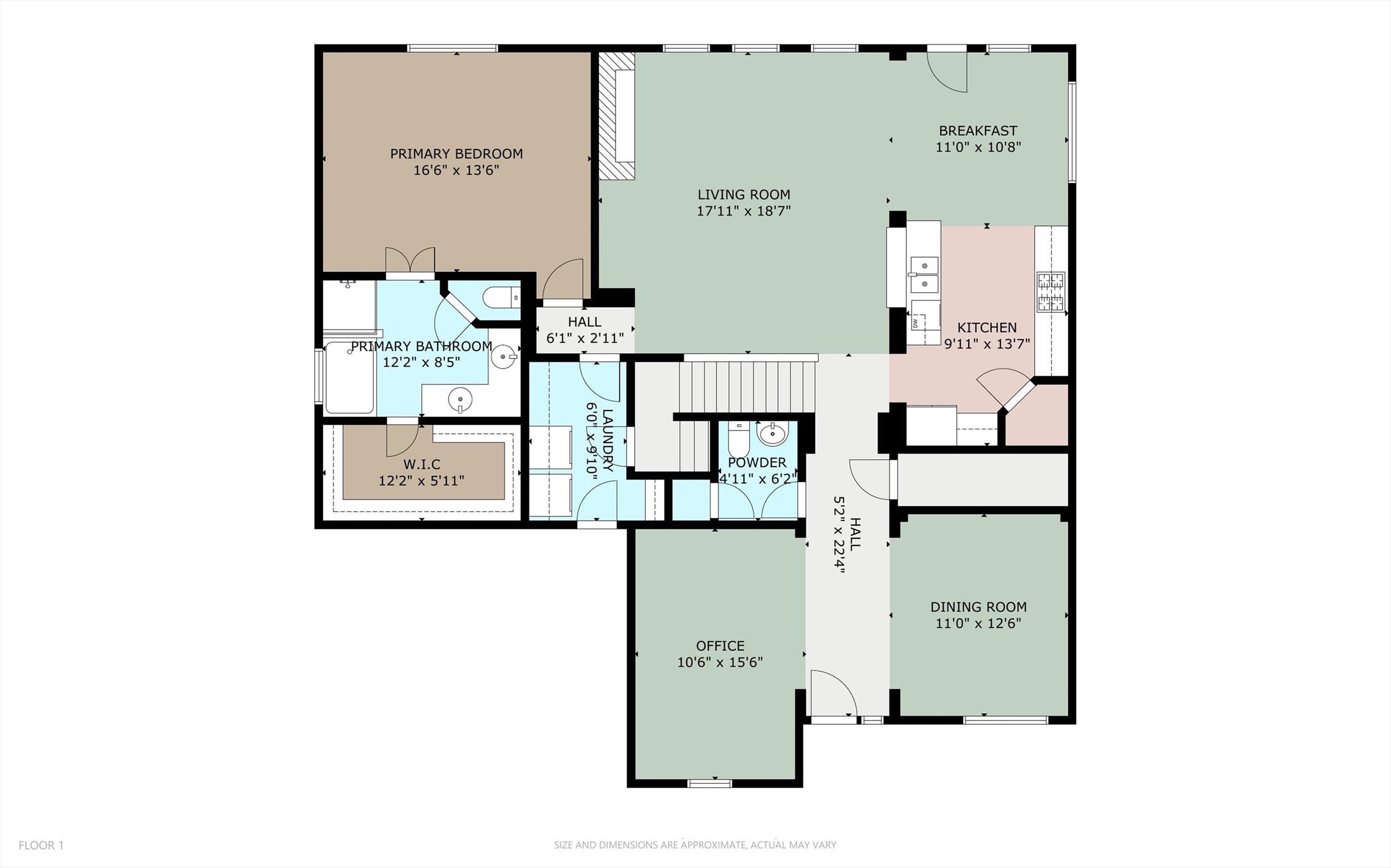 main property photo 36