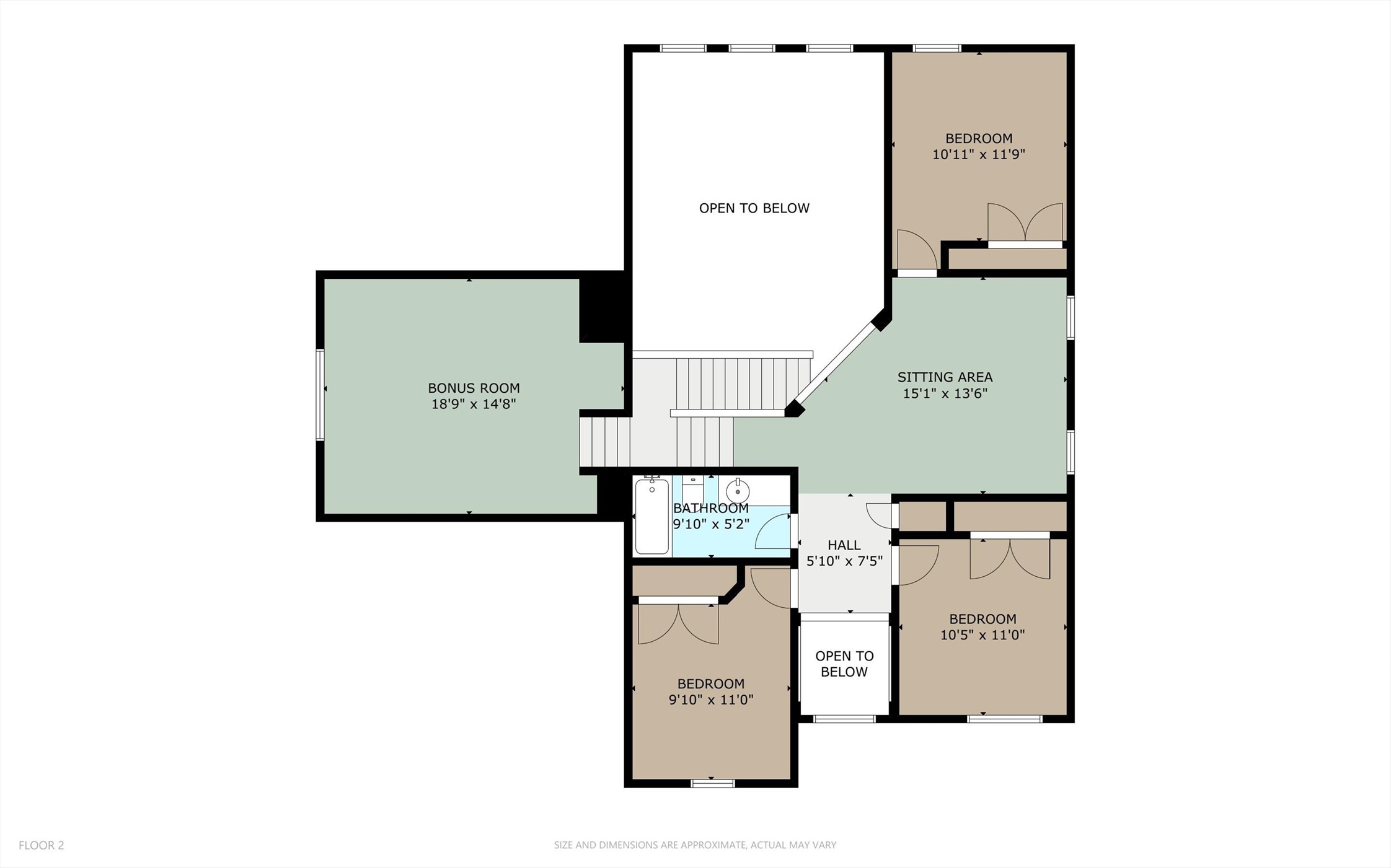 main property photo 37