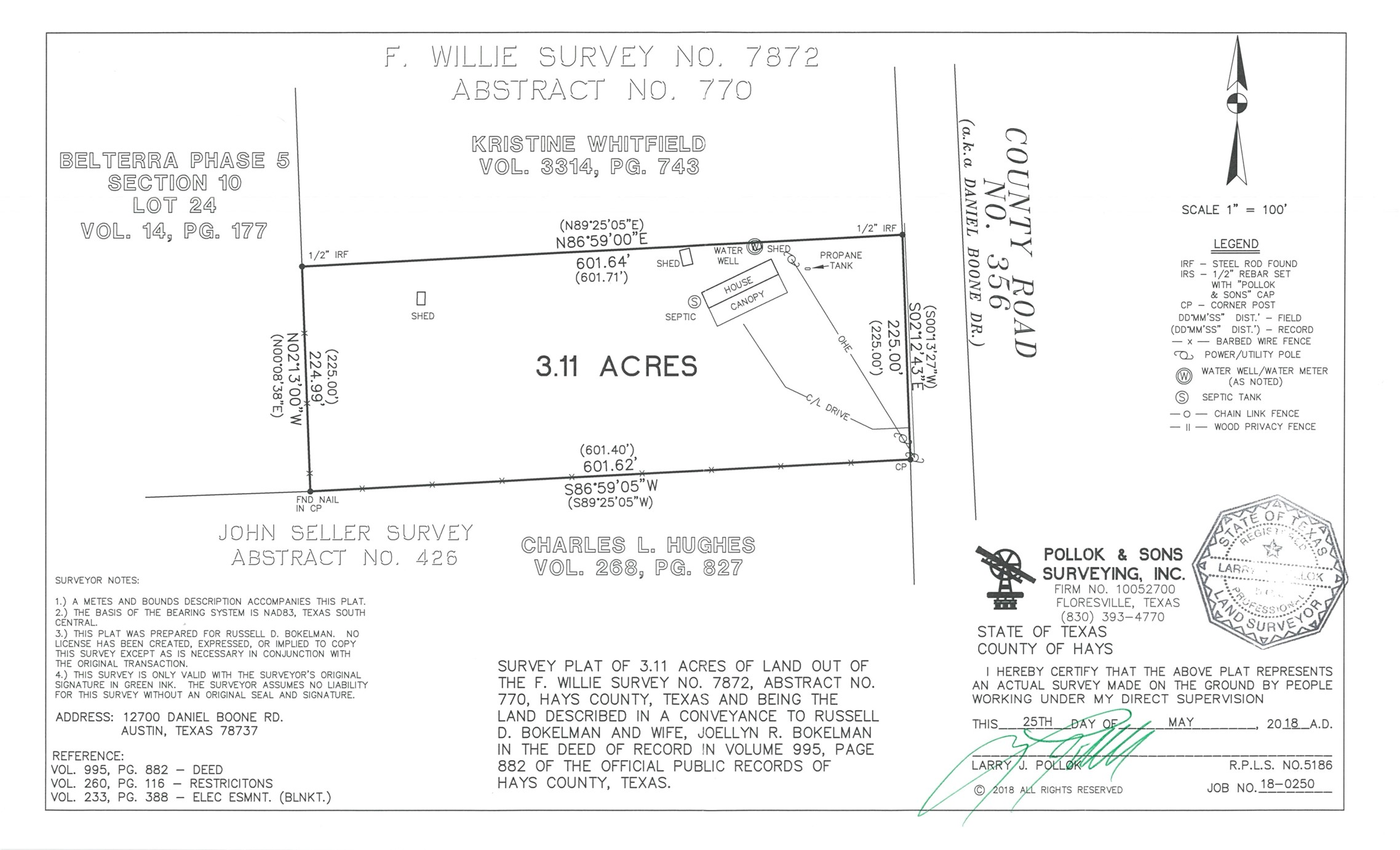 main property photo 2