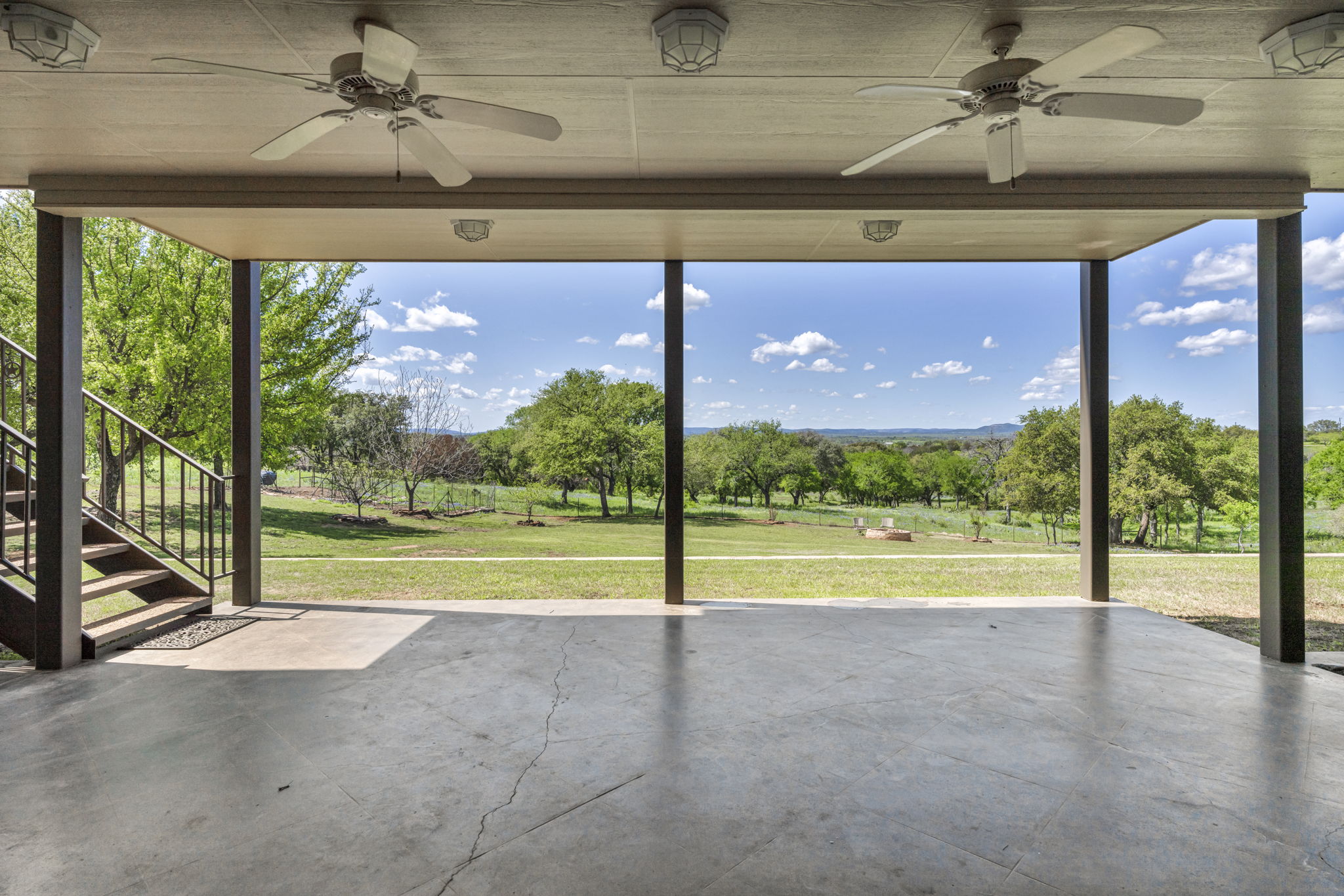 main property photo 21
