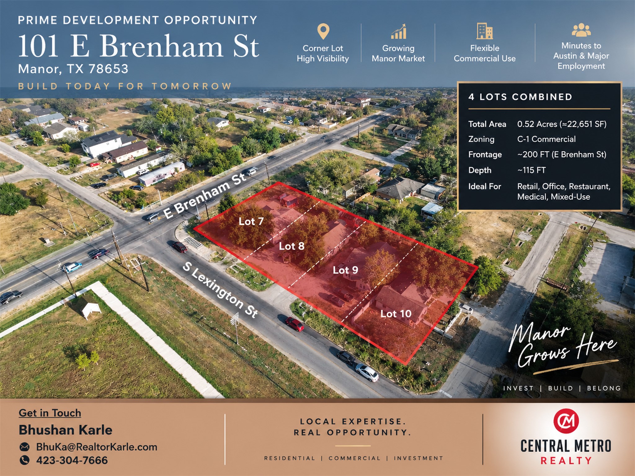 main property photo 32