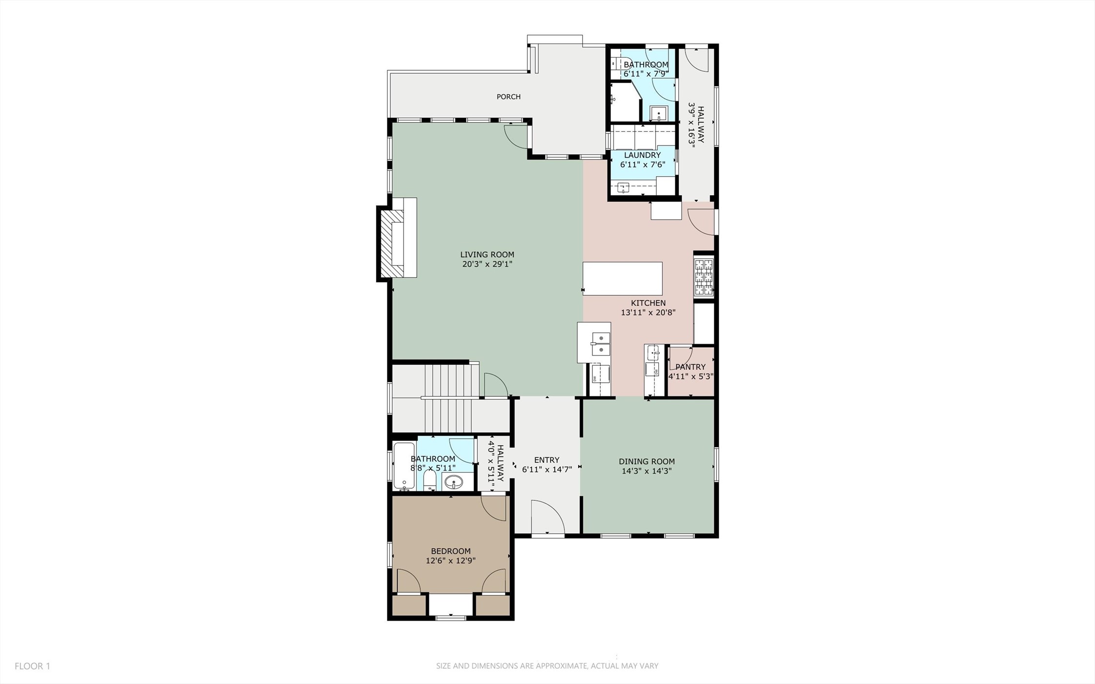 main property photo 38