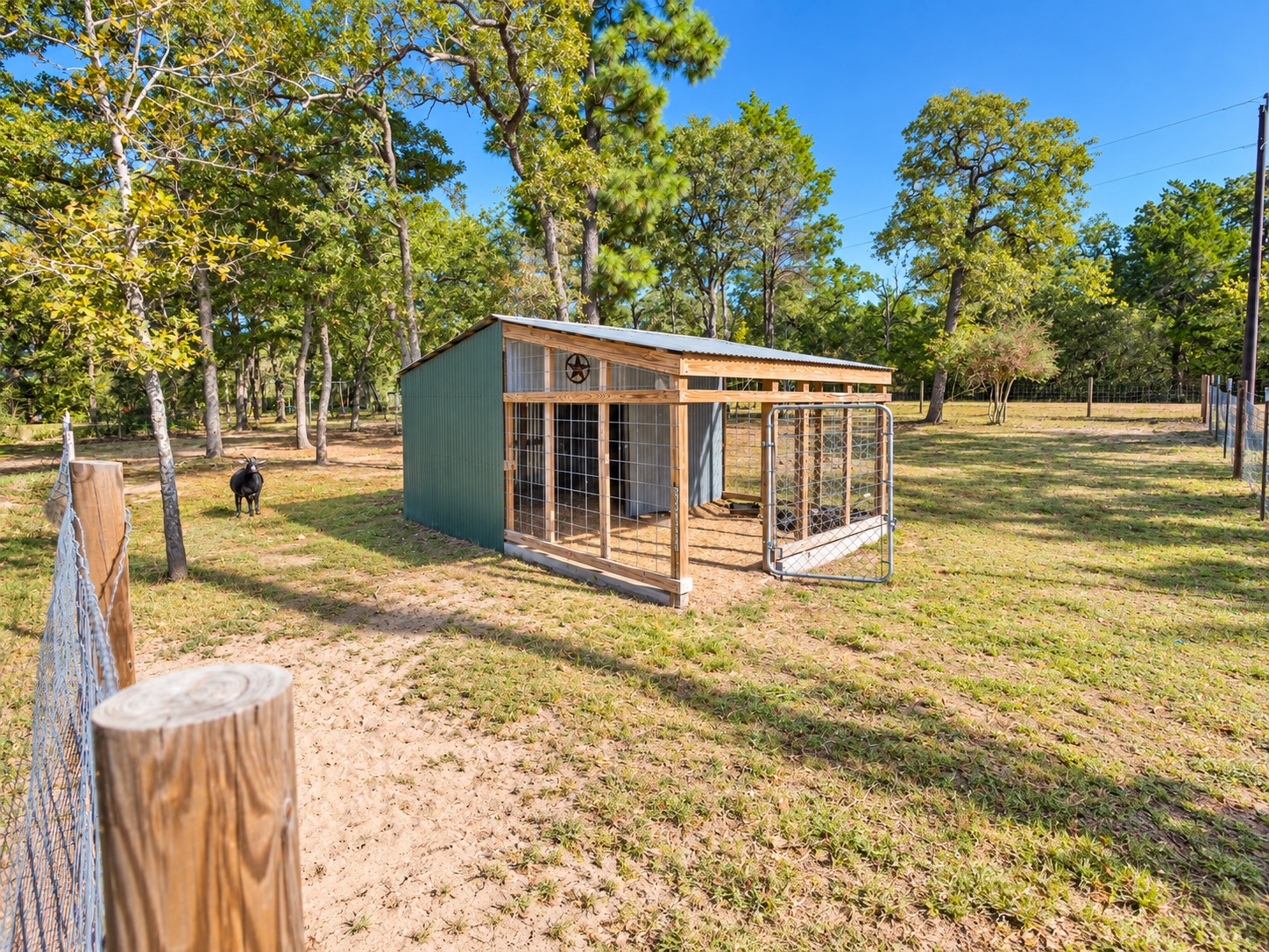 main property photo 21