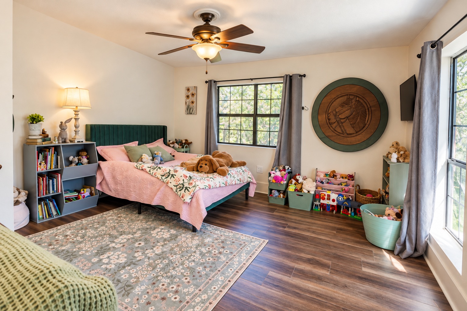 main property photo 7