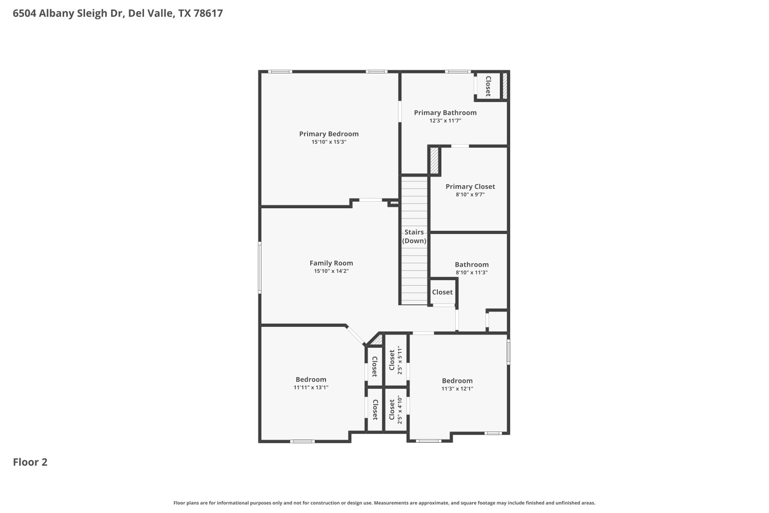 main property photo 28