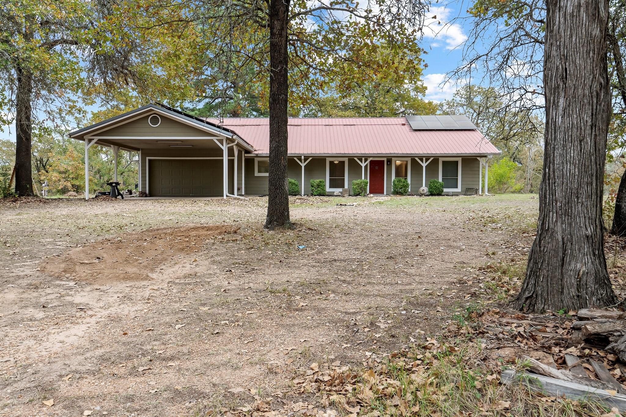 main property photo 26