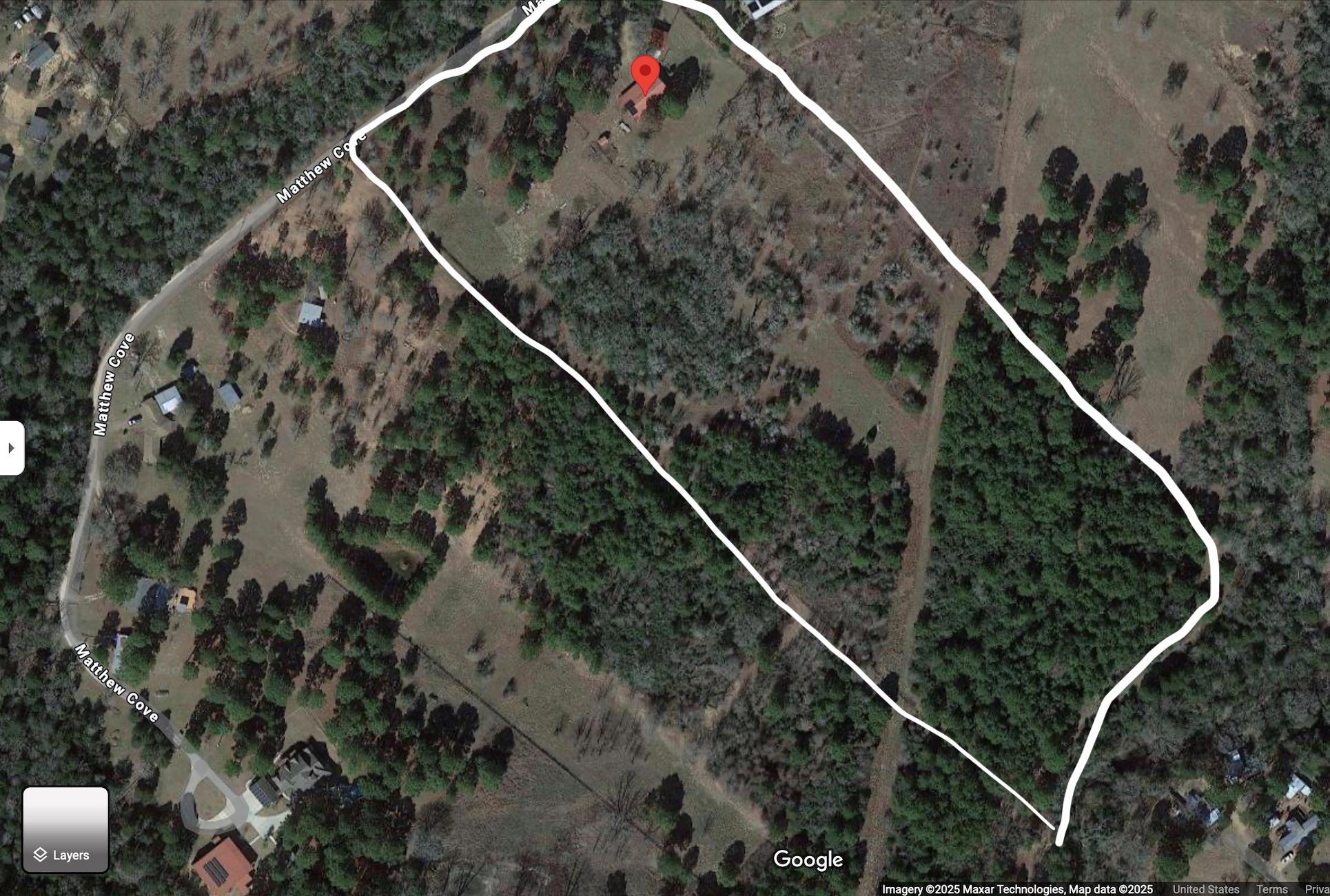 main property photo 27