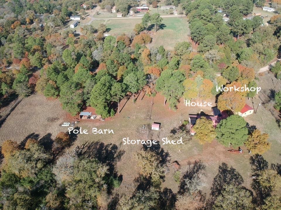 main property photo 28