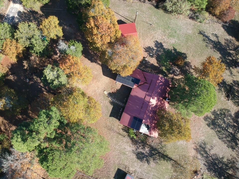 main property photo 29