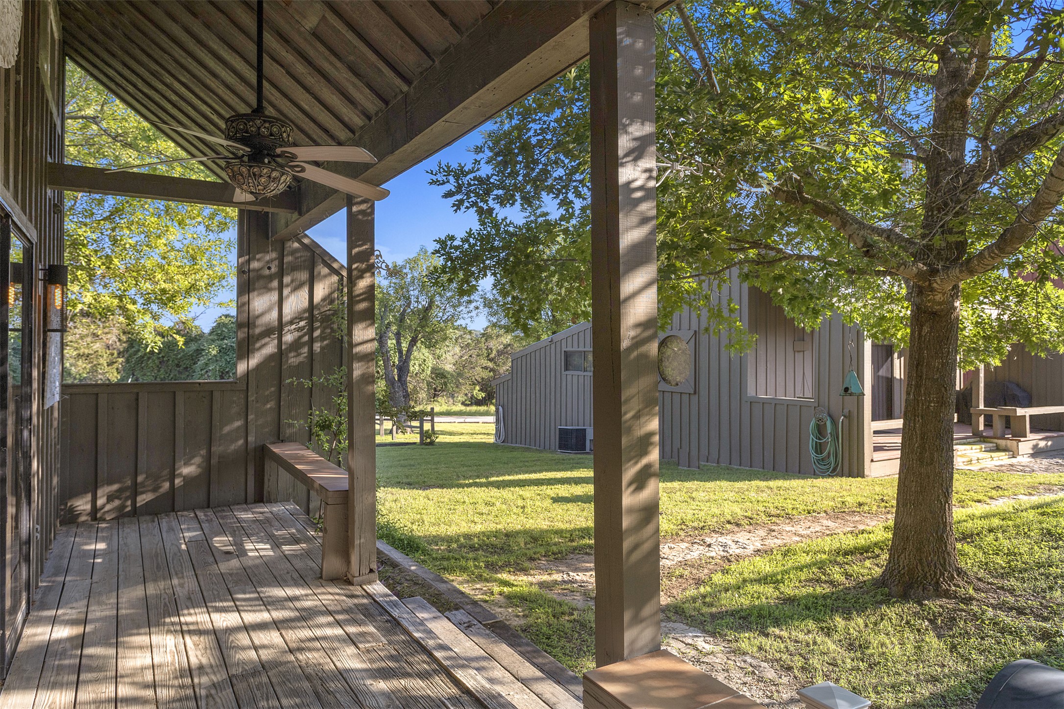 main property photo 21