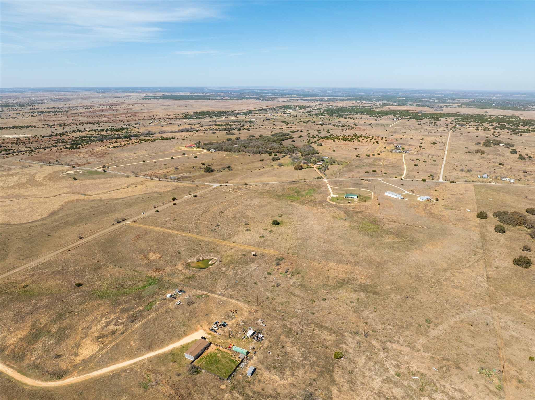 main property photo 11
