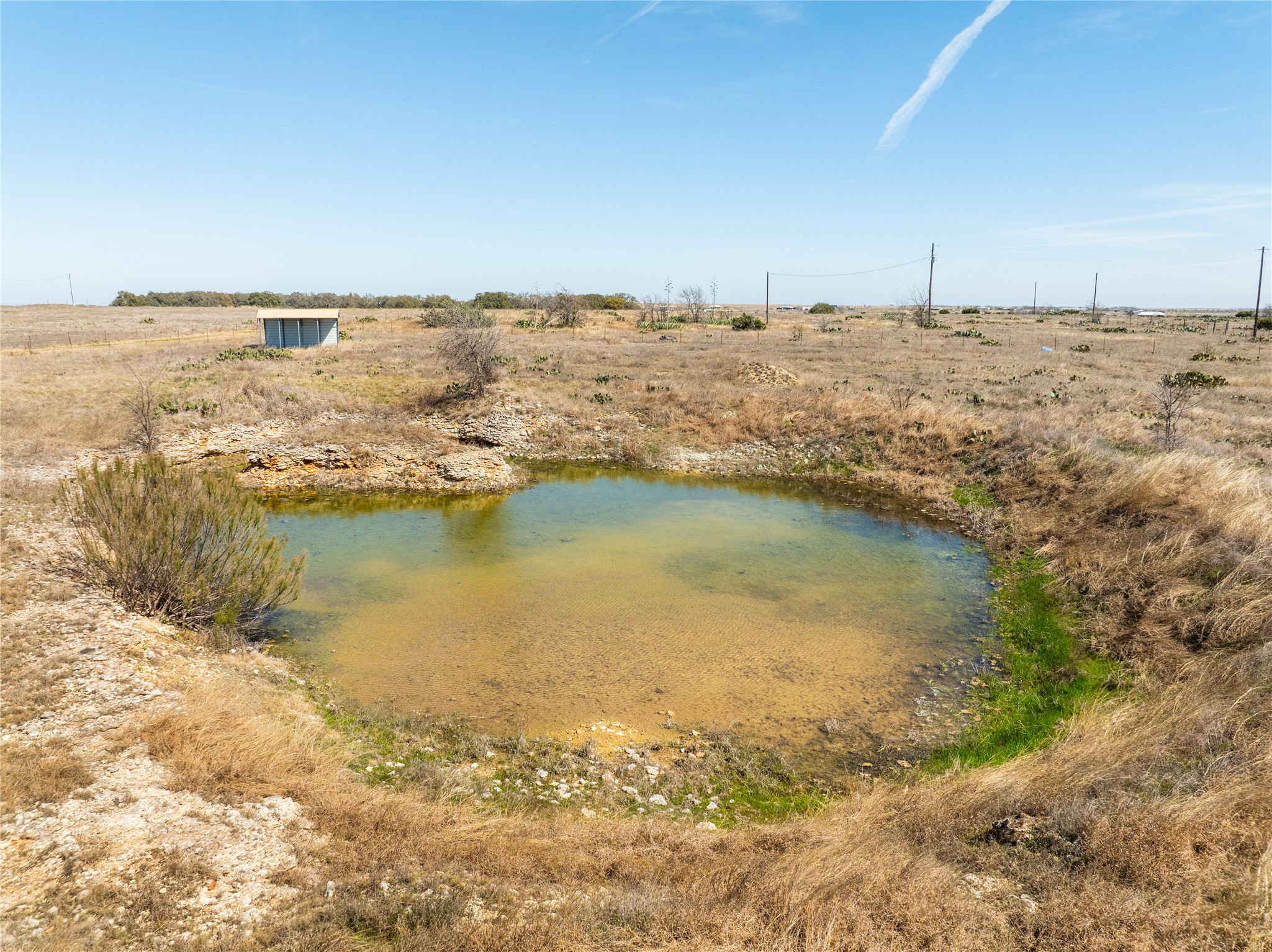 main property photo 12
