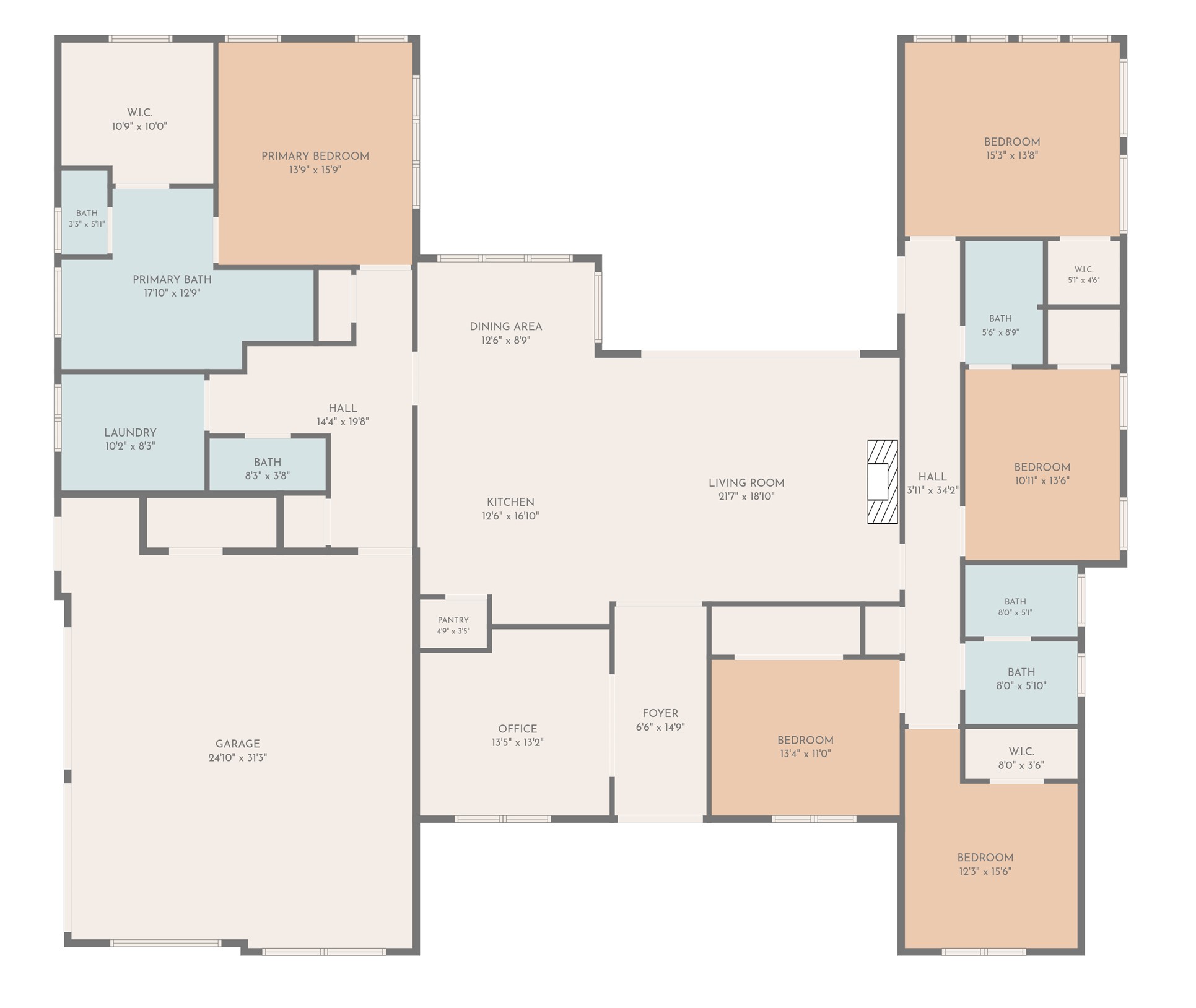 main property photo 35