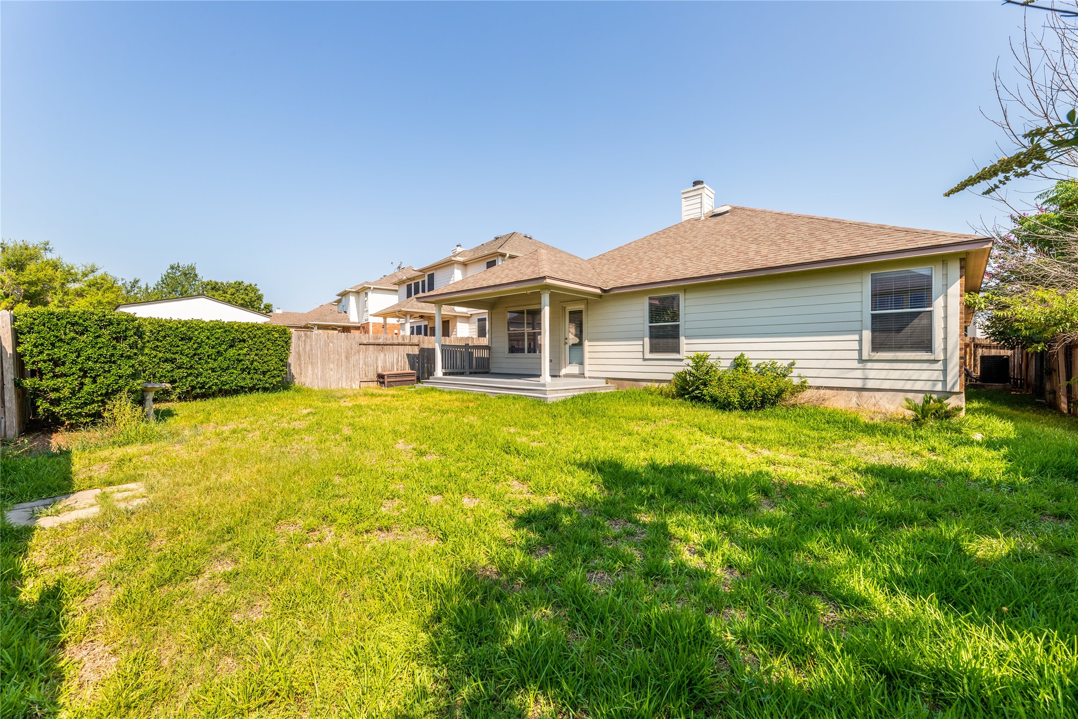 main property photo 21
