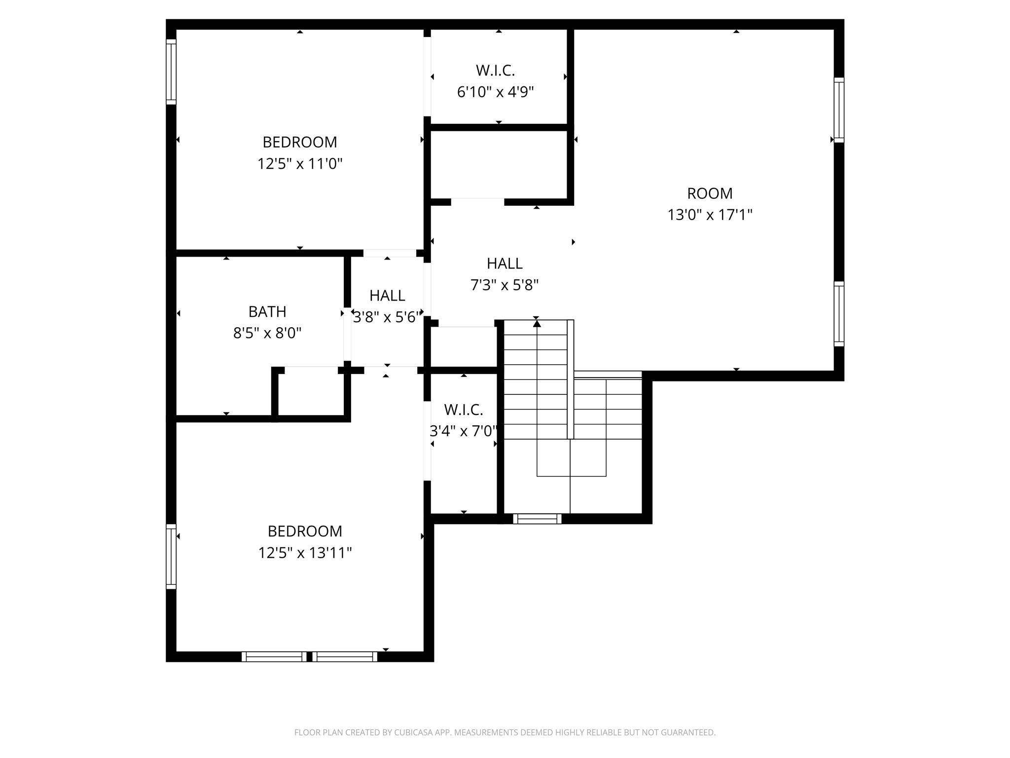 main property photo 23