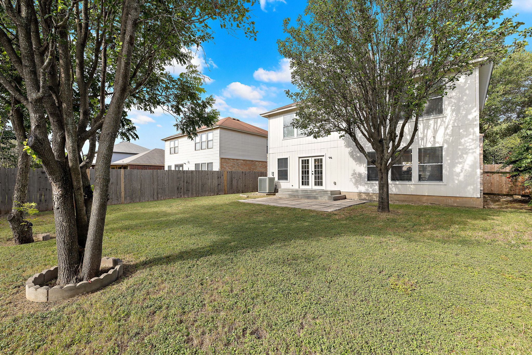 main property photo 26
