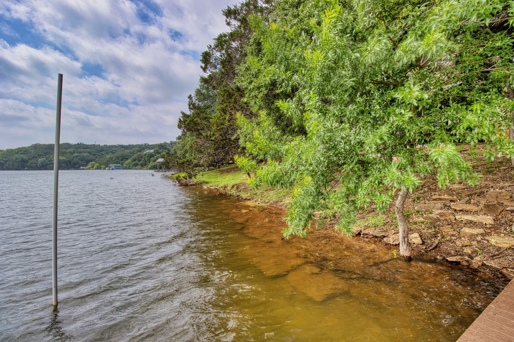 main property photo 29