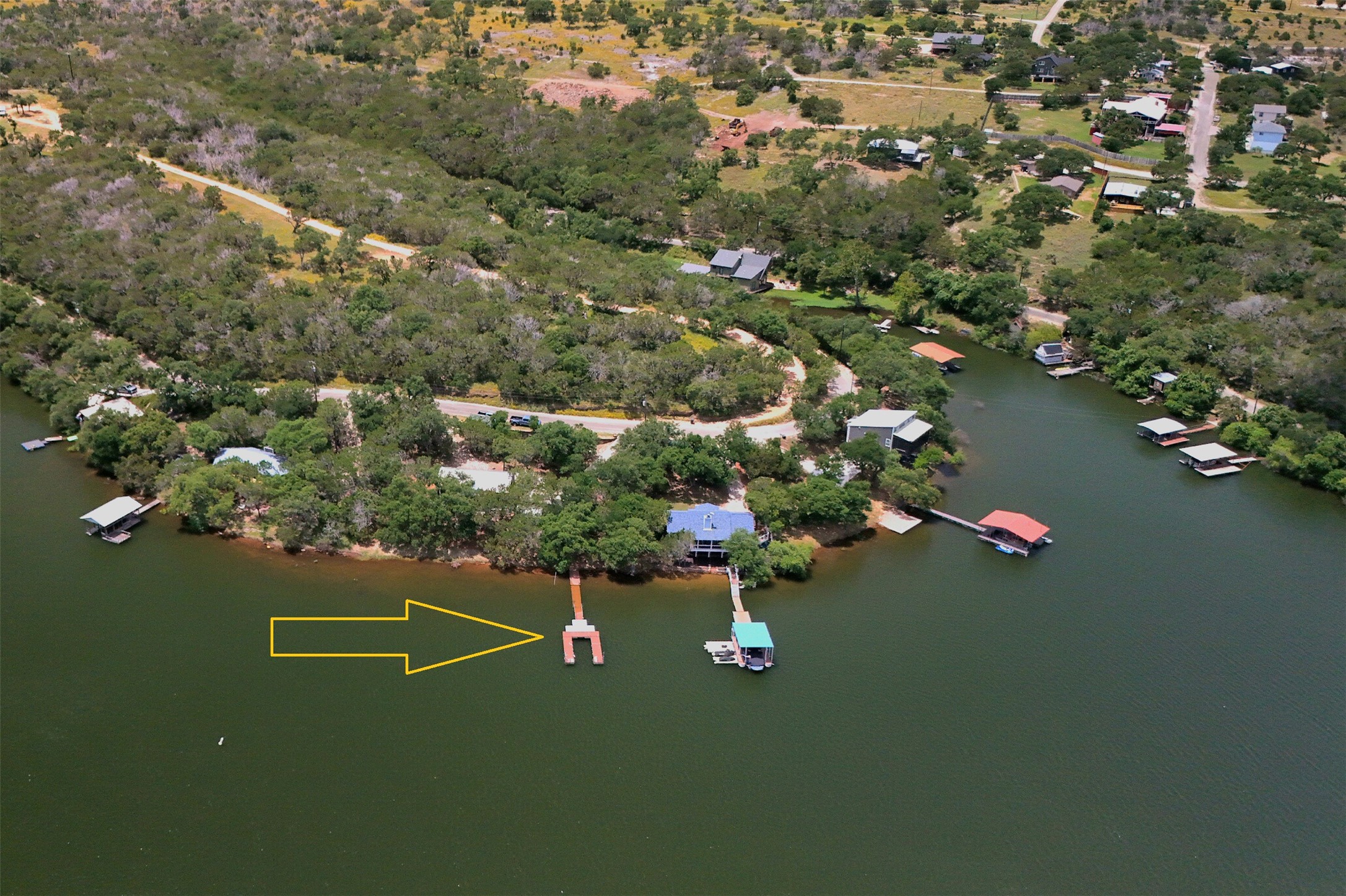 main property photo 3