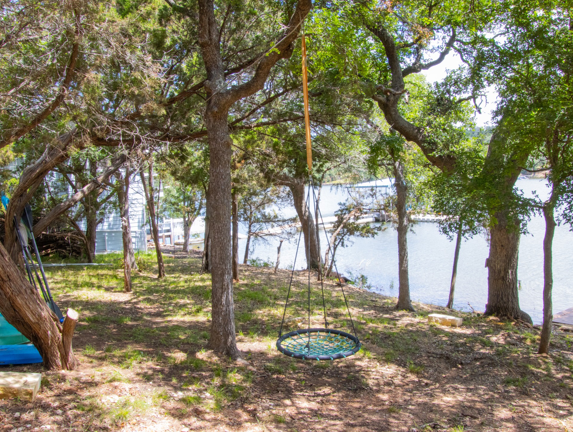 main property photo 38