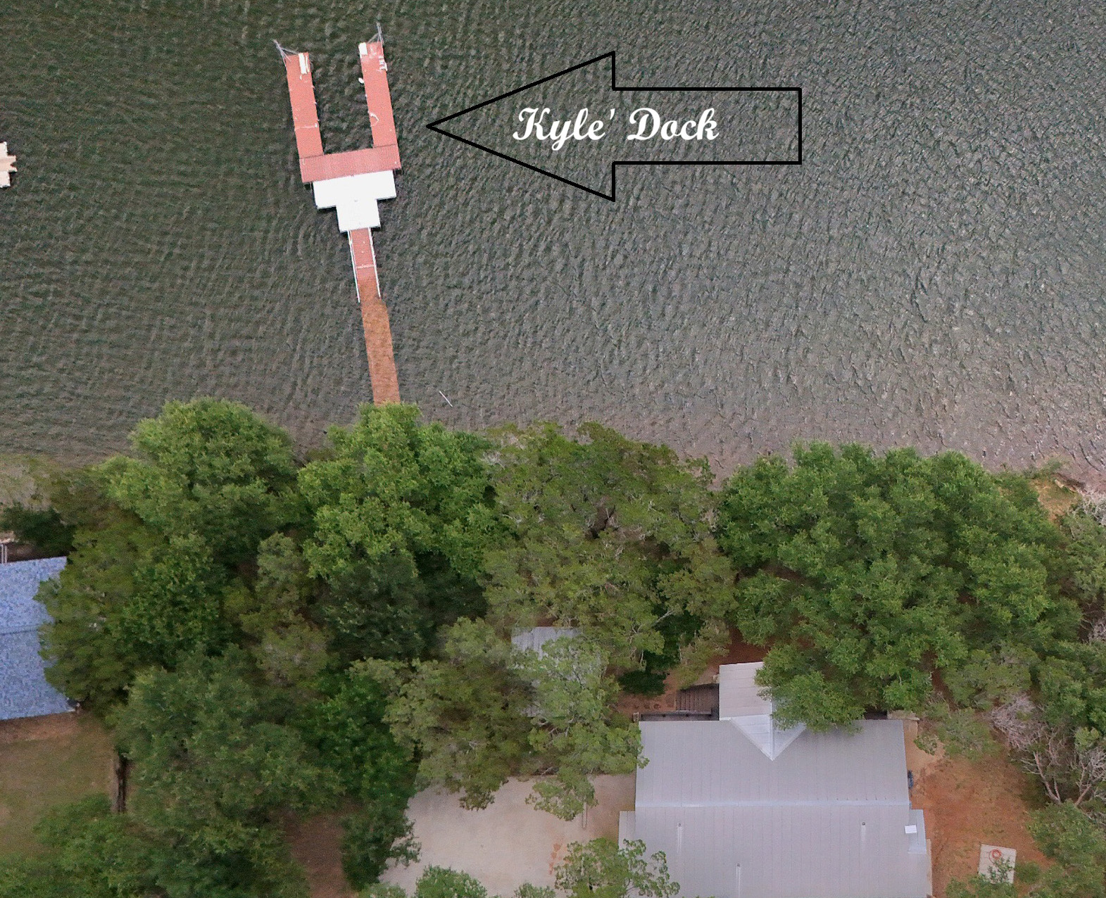 main property photo 5