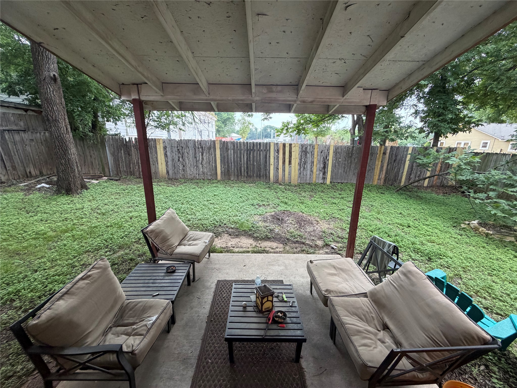 main property photo 11