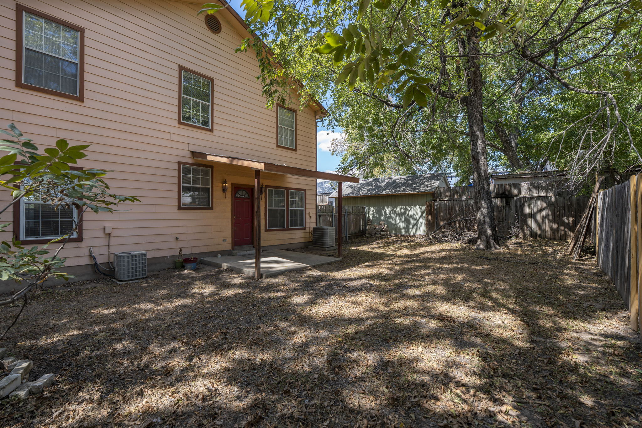 main property photo 38