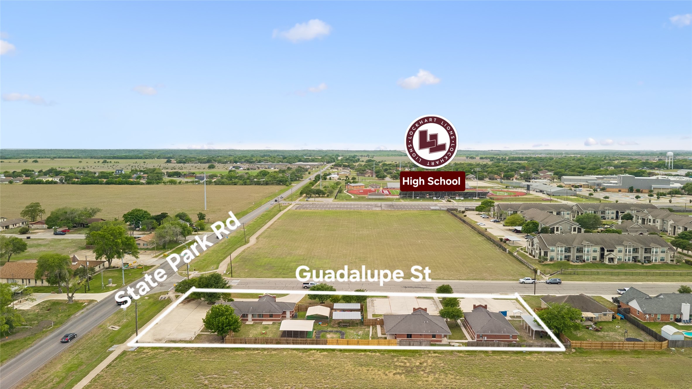 main property photo 15