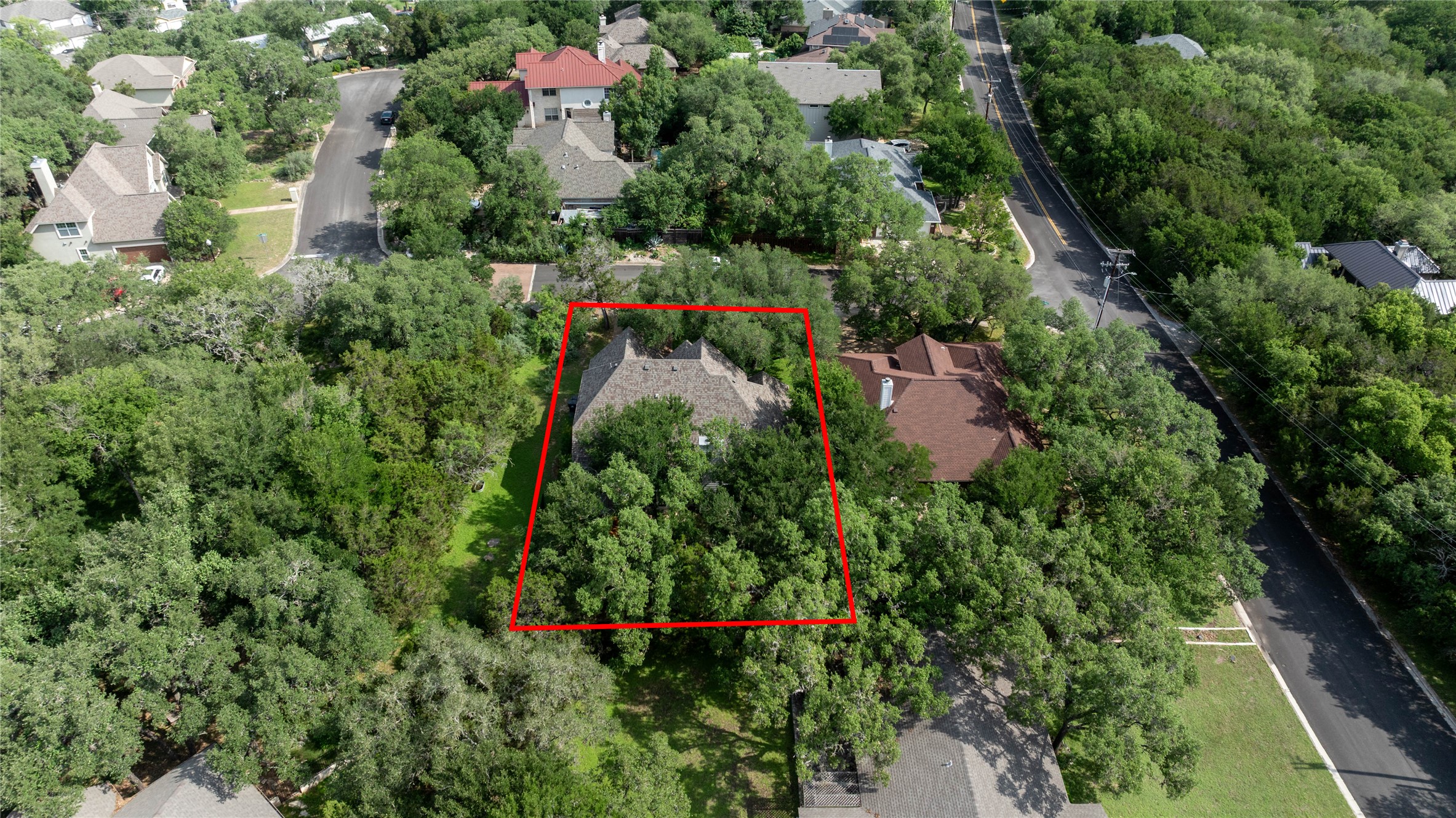 main property photo 39