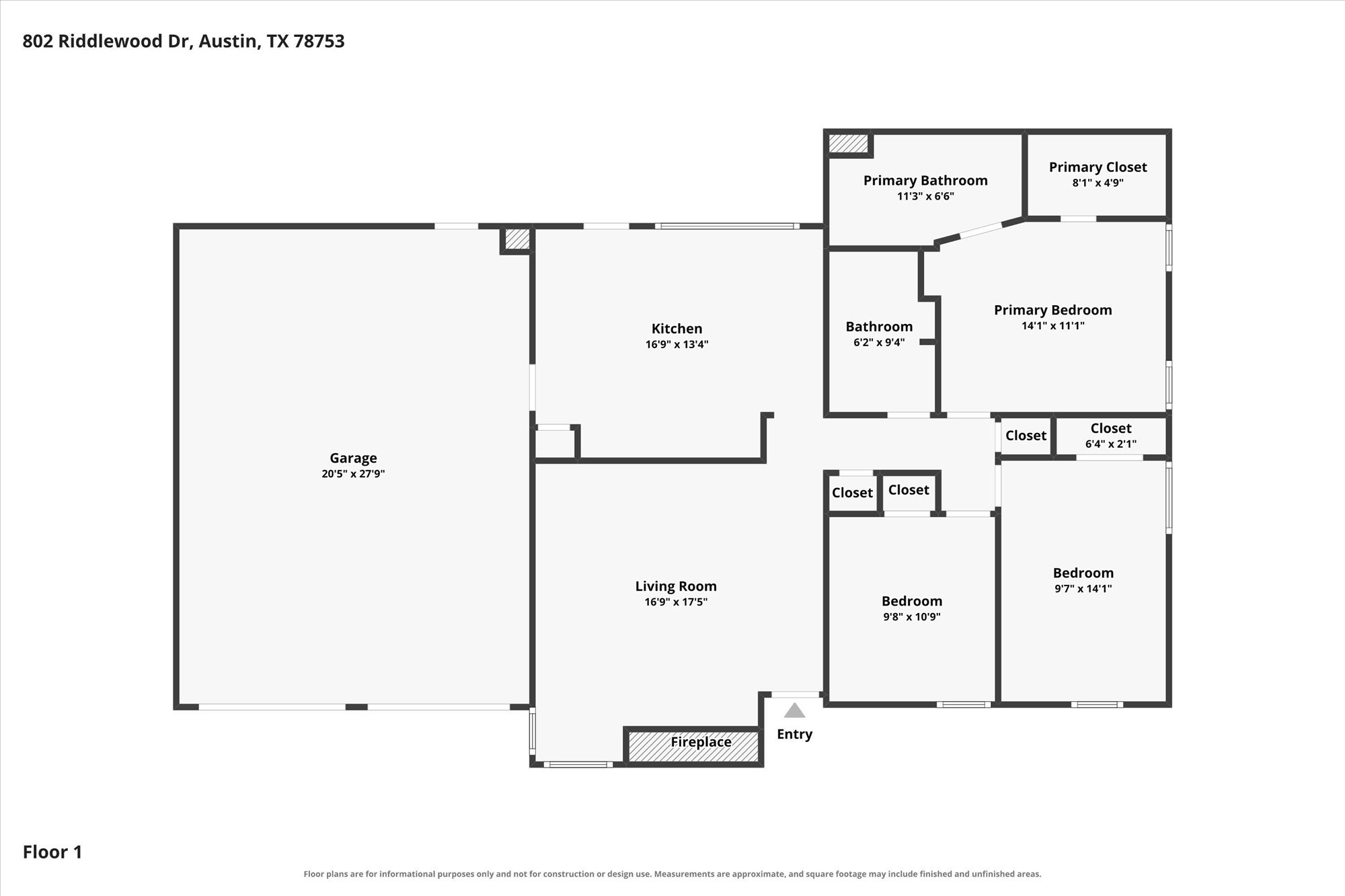 main property photo 38