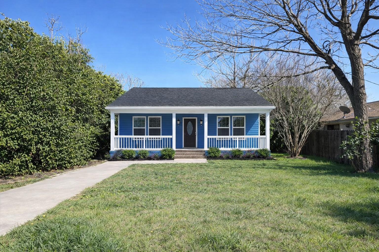 main property photo 2