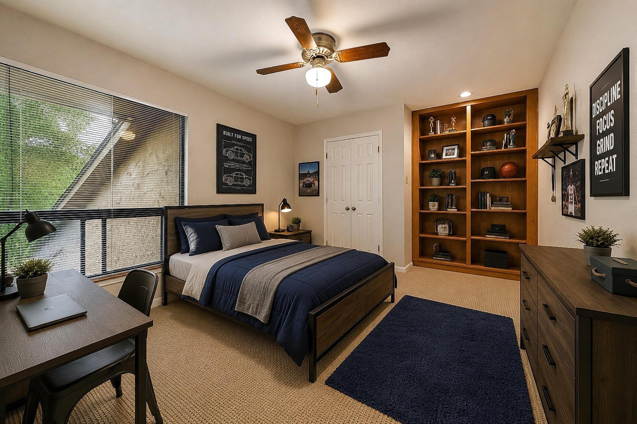 main property photo 25