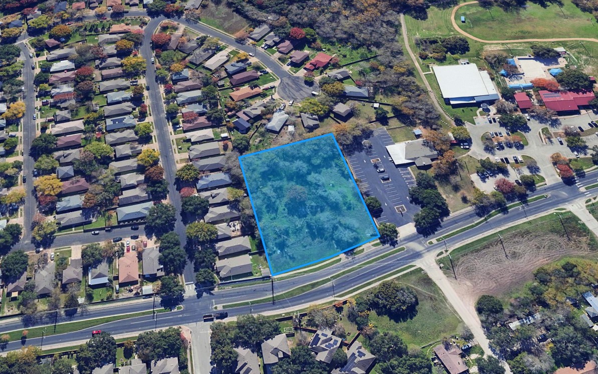 main property photo 4