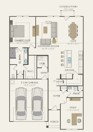 main property photo 1