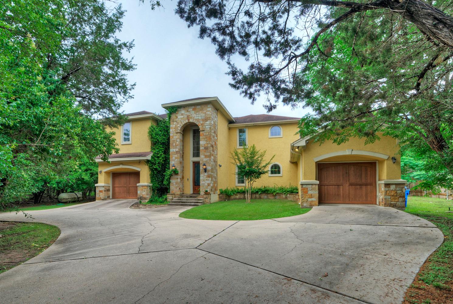 main property photo 38