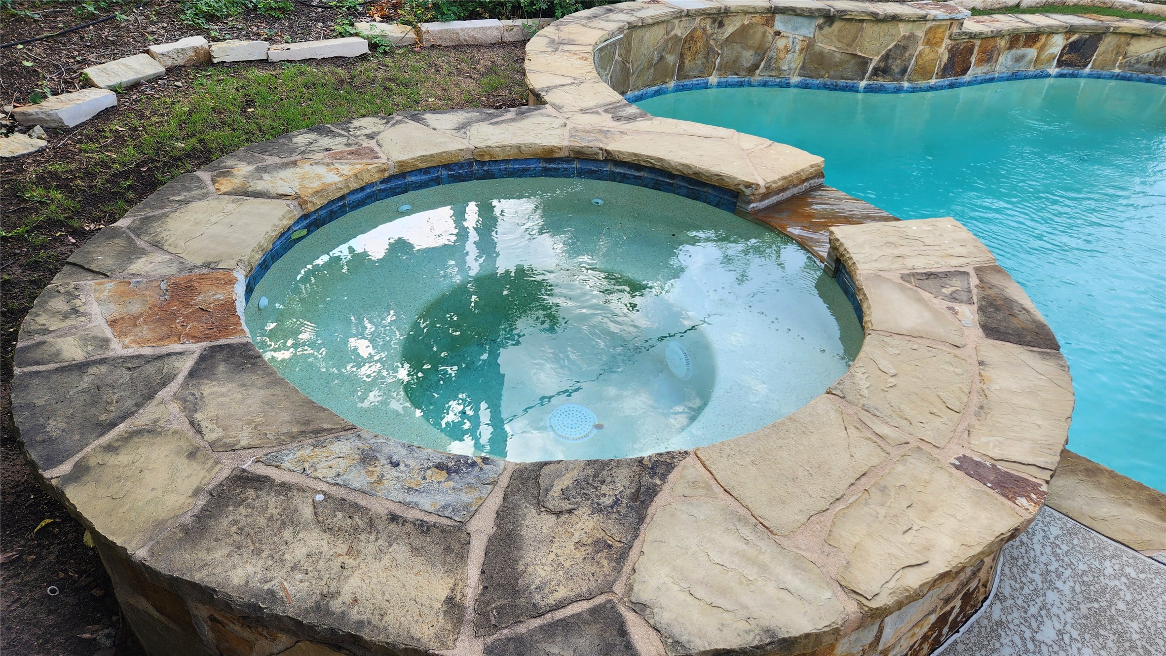 main property photo 21