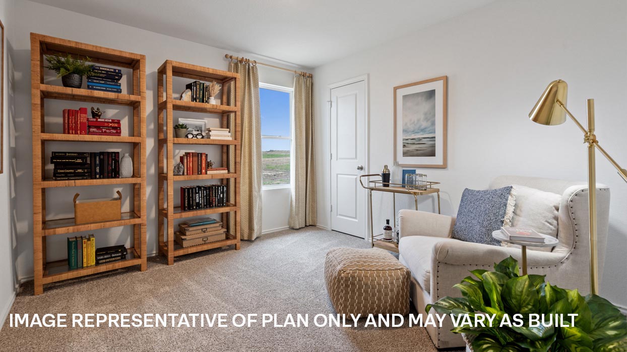 main property photo 13