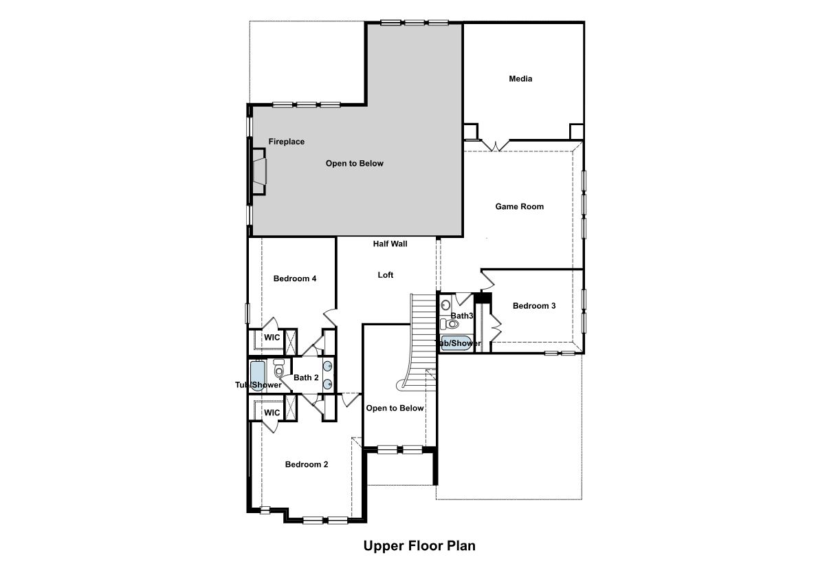 main property photo 4