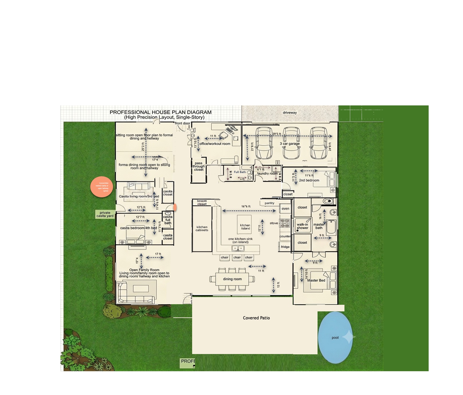 main property photo 39