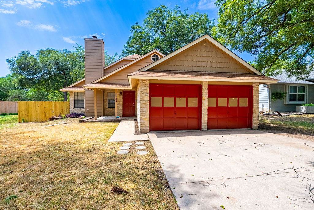 main property photo 2