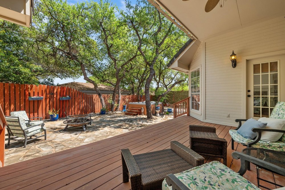 main property photo 33