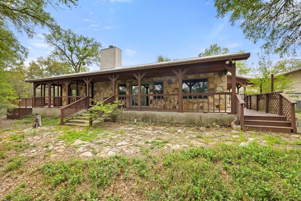 main property photo 33