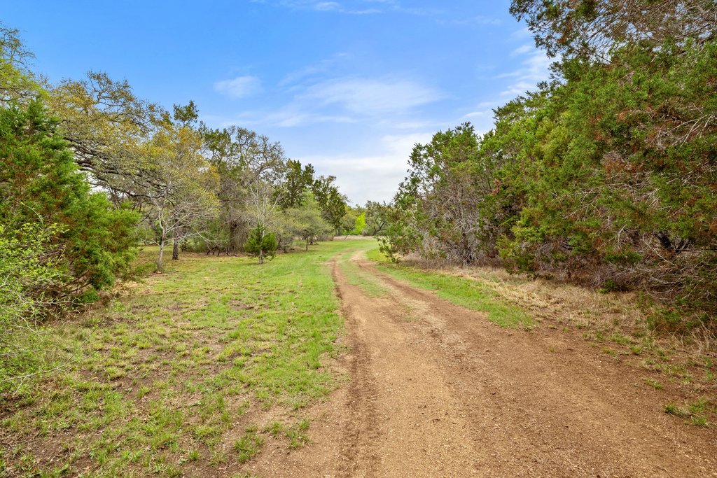 main property photo 36