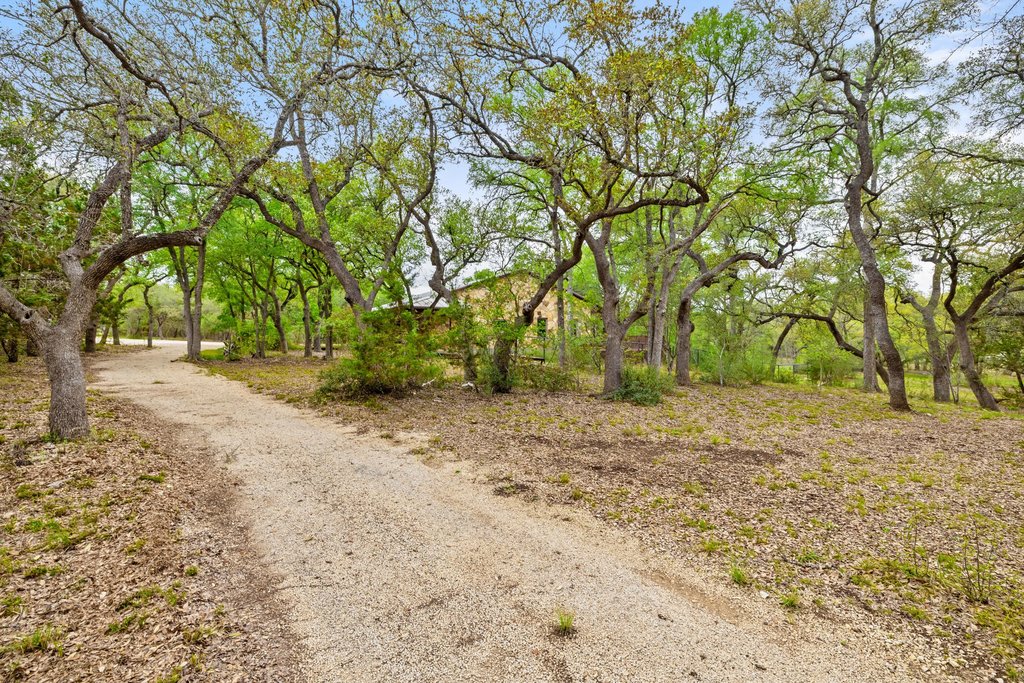 main property photo 37