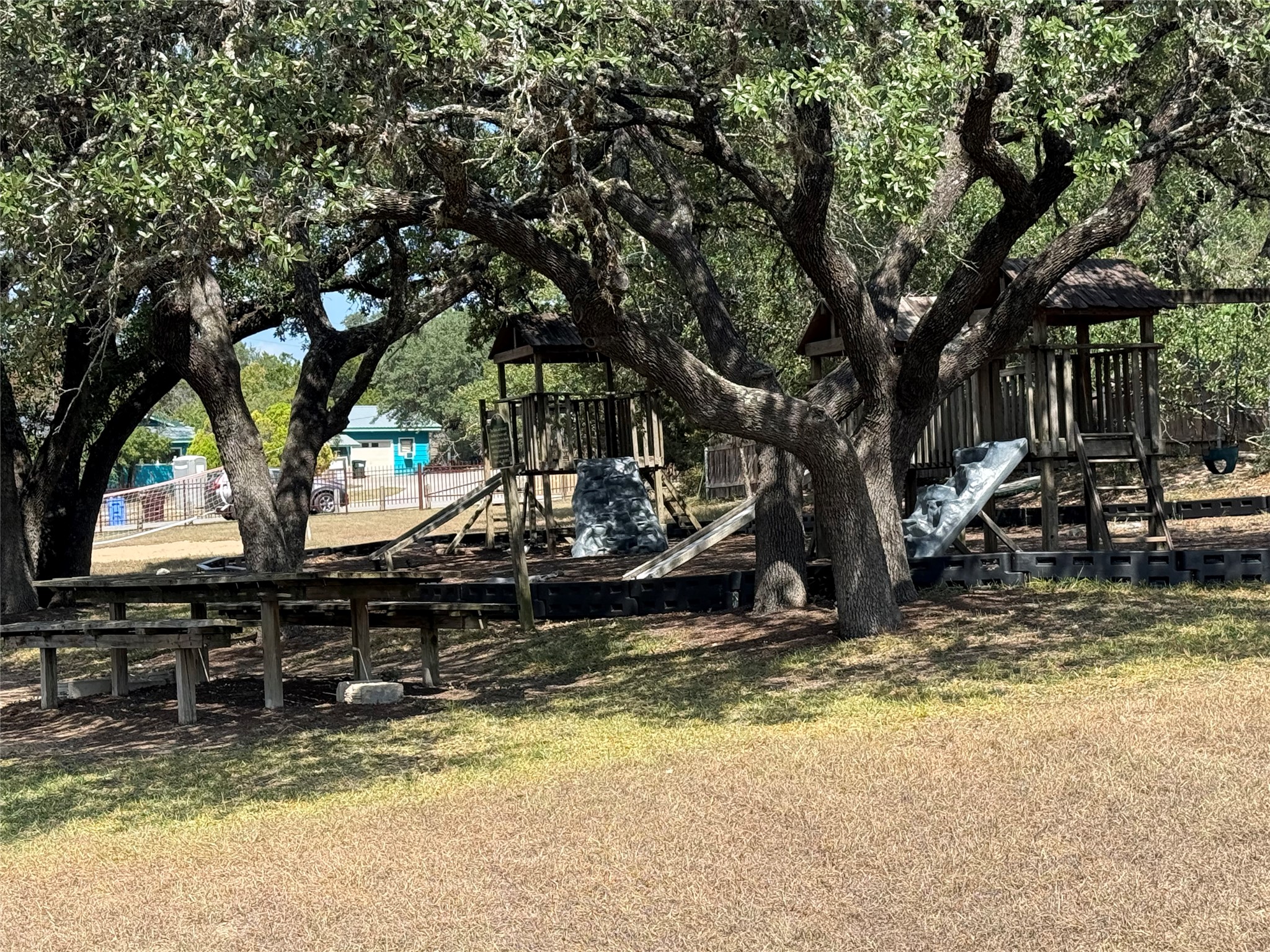 main property photo 21
